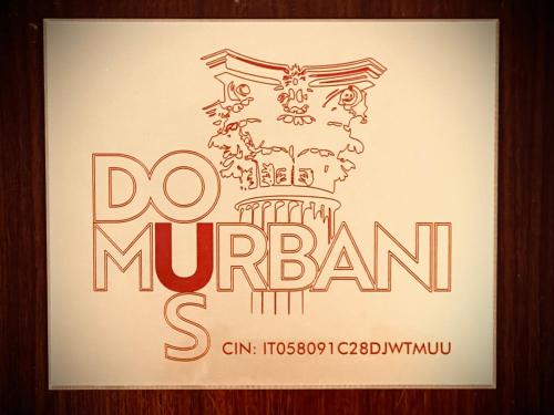 Domus Urbani