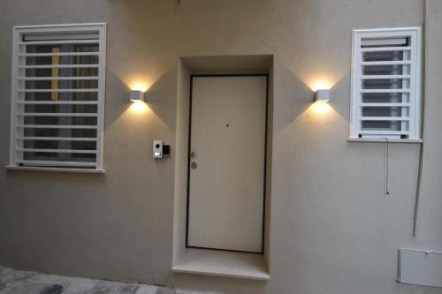 Domus Vesuvii
