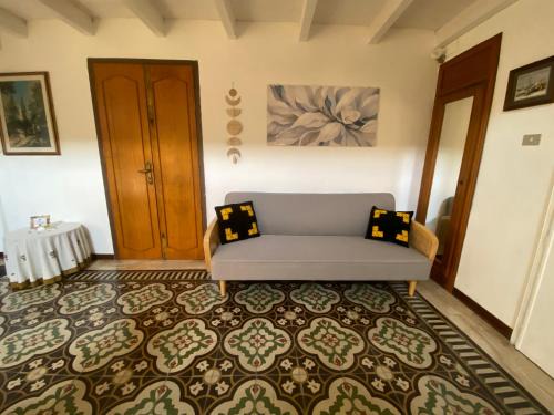 Domus Vittoria by Sweet Home Puglia