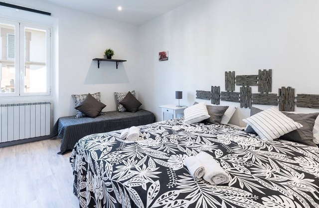 Domy's Guest House