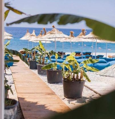 Don Mare