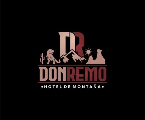 Don Remo