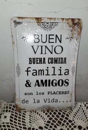 Don Victorio