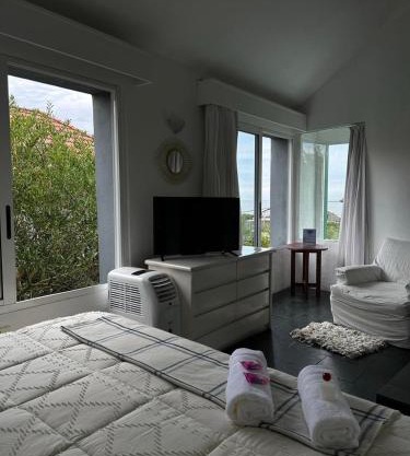 Donatella Mare 1