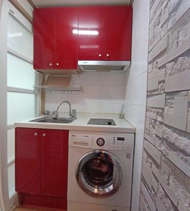 Dongdaemun Studio