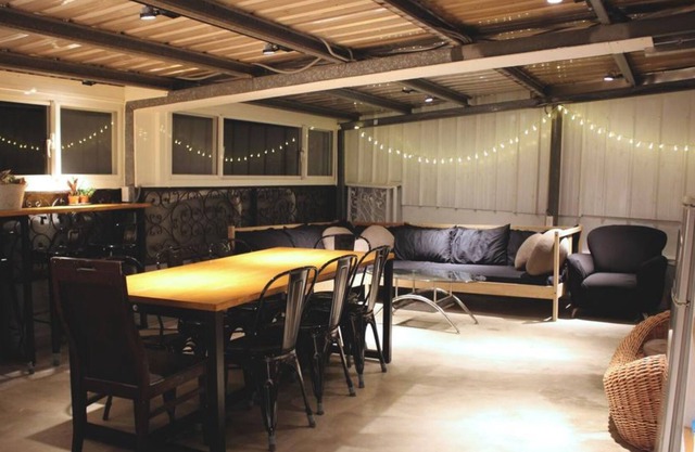 Dongmen Hotel