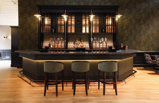 Donnington Valley Hotel and Spa