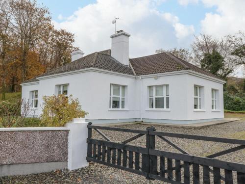 DonRoss Cottage