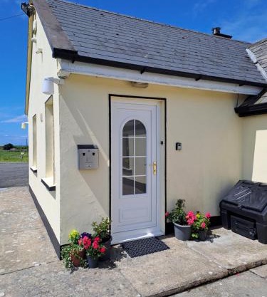 Doolin Farm Apartment
