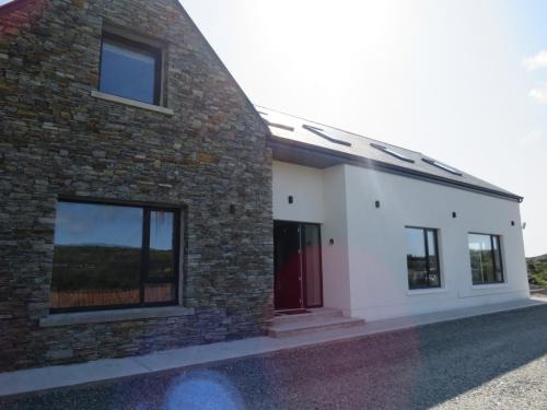 Dooneen House