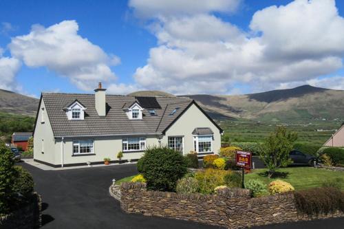 Doonshean View Bed and Breakfast