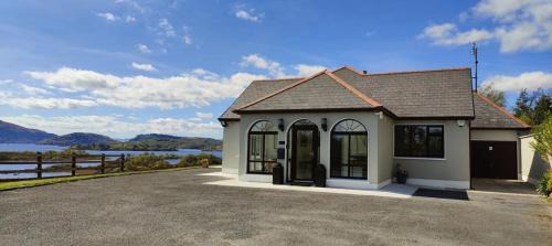 Dooras Lodge