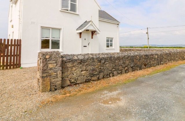 Doornogue, FETHARD-ON-SEA, CONDADO DE WEXFORD