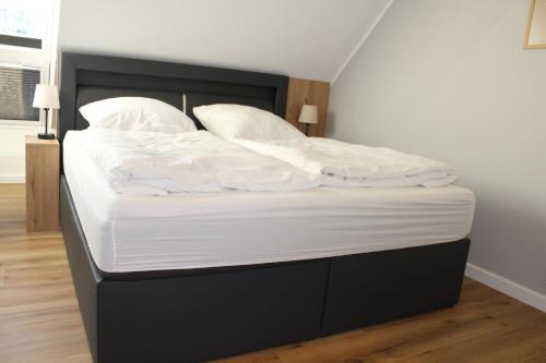 Doppelzimmer 3