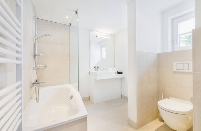 Doppelzimmer - Plansch Zimmer - Activ Boutiquehotel Lün