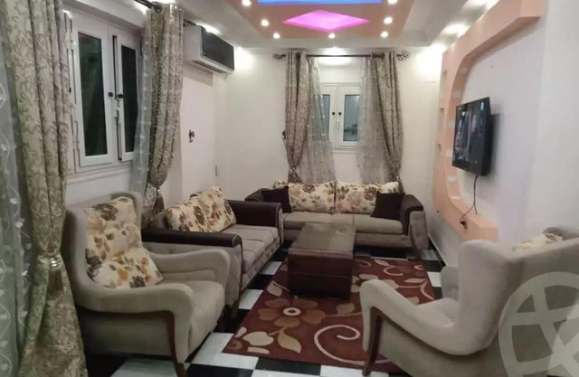 Doraa House