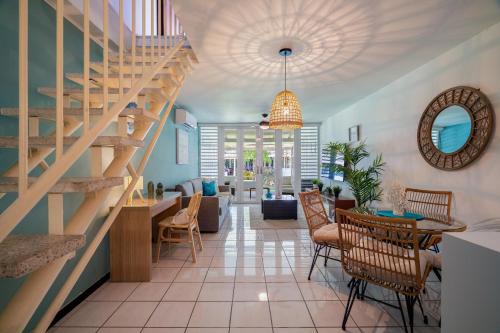 Dorado Del Mar Villa by PH