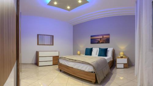 Doren B&B