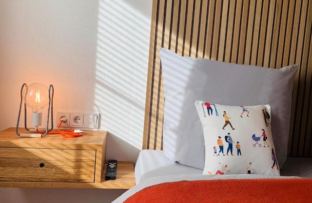 Dorf(er)leben Ferienwohnung im Kleinwalsertal