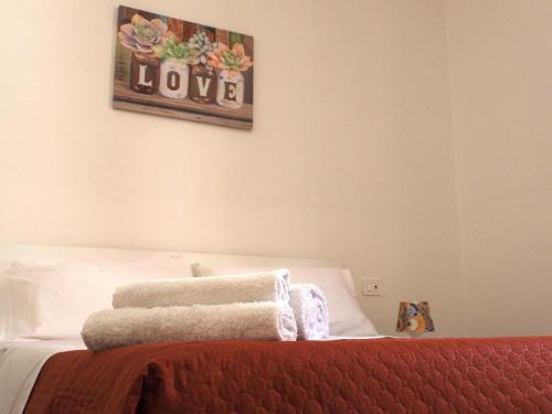 Doribella Holiday House