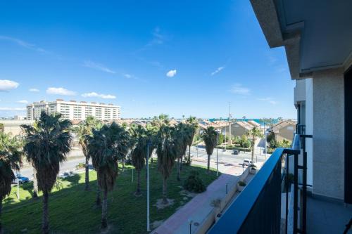 Dorm4You Patacona