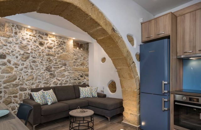 Villas D'oro | Jacuzzi privado plateado