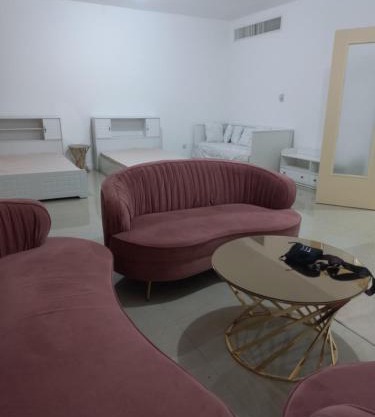 DOS #FaMiLy RooM AwAy Fr0m HoMe