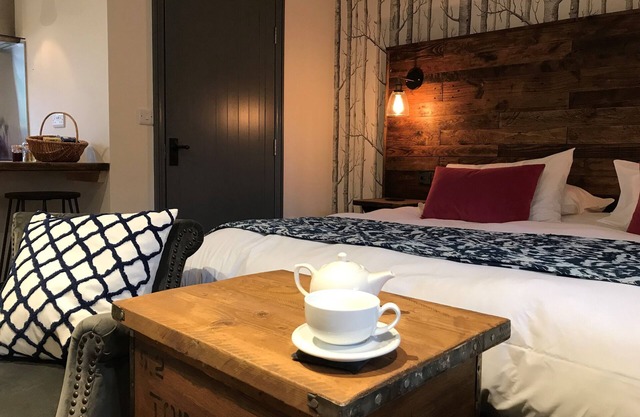 Apartamento-De Lujo-Baño con ducha-Terraza-Rose