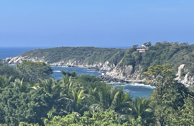 Bungalow doble a 5 minutos de la playa