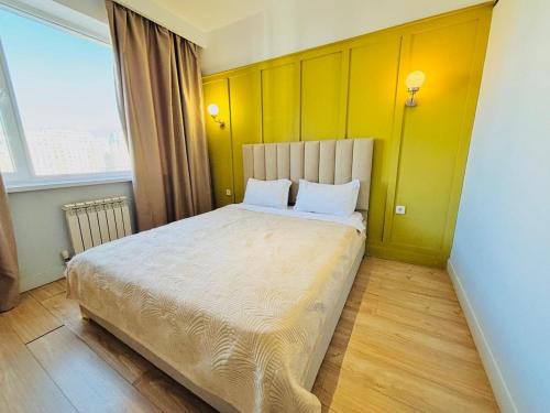 Double R house apartment