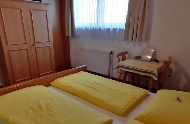 Vrbo Property