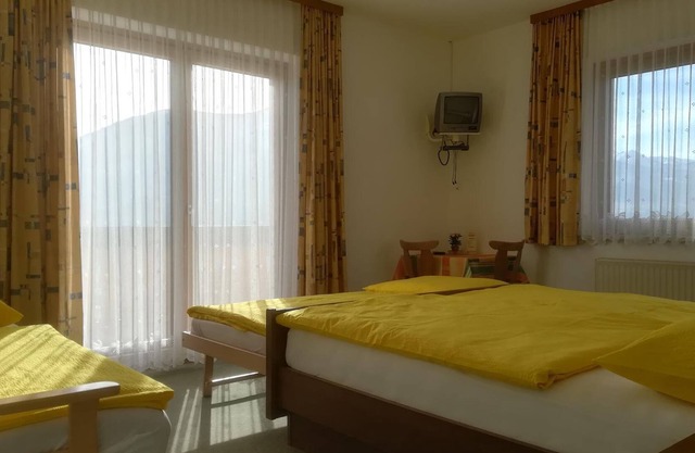 Vrbo Property