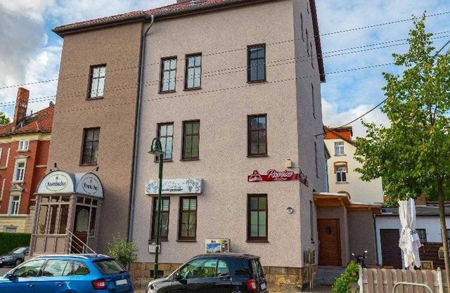Vrbo Property