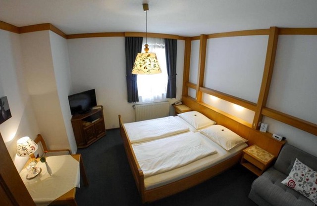 Vrbo Property