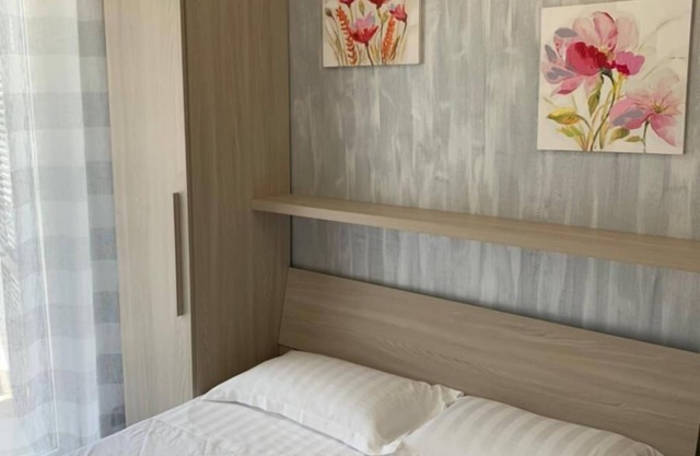 Double Room - PENELOPE