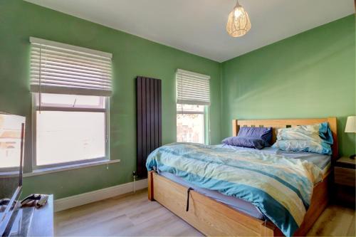 Double Room Plaistow E13