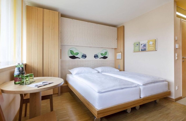 Vrbo Property