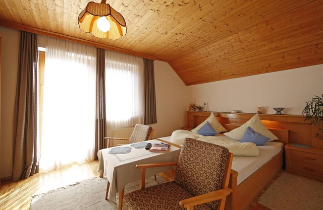 Vrbo Property