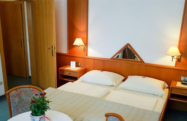 Vrbo Property