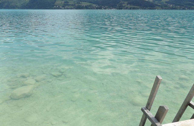 Double room with balcony - Gasthof Steinbichler - Most- und Wildbauernhof Groiss
