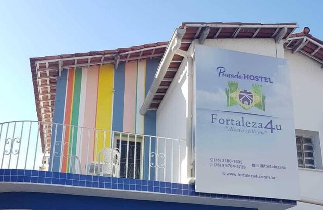 Double room with private bathroom, Wi-Fi, AIR and TV.