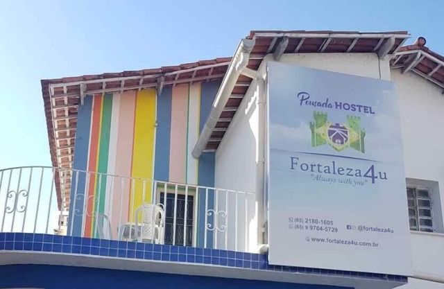 Double room with private bathroom, Wi-Fi, AIR and TV.