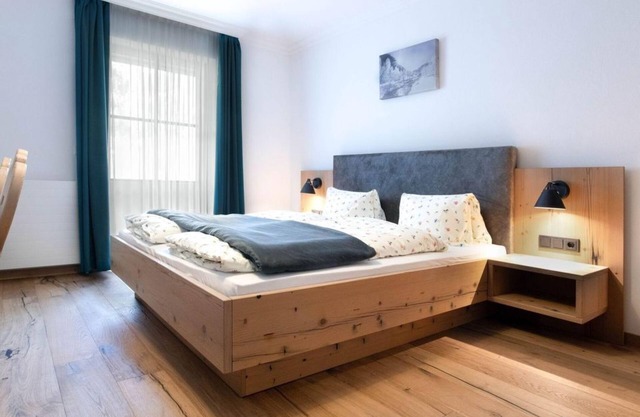 Habitación doble con ducha, WC - Rindereben, Bauerndörfl