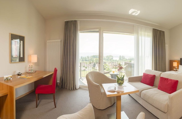 Double room with shower/WC category A