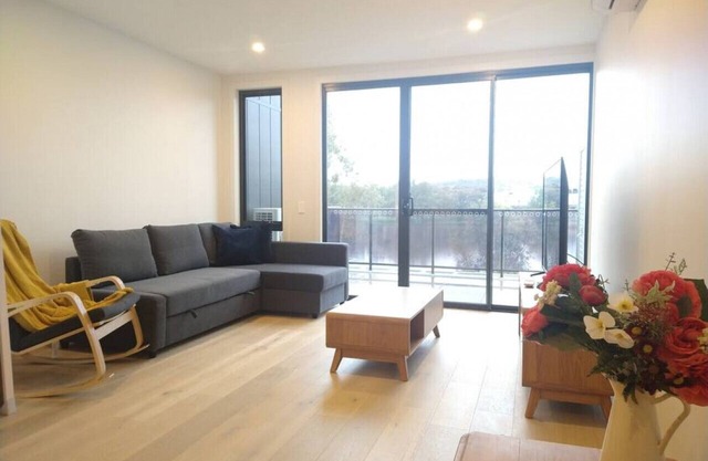 Double-Storey Brand New Townhouse