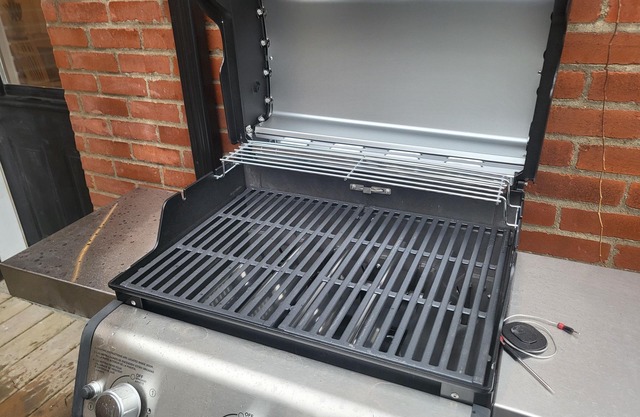 Double Terrasse · Borne Arcade · BBQ · Proche Bus