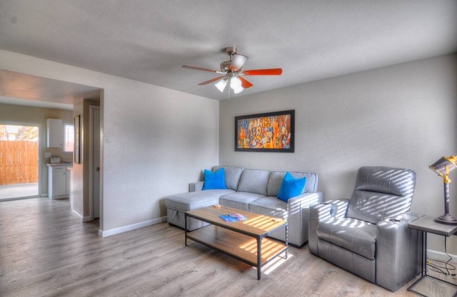 Double the Fun w/ 2 townhouses w/private hot tub!!