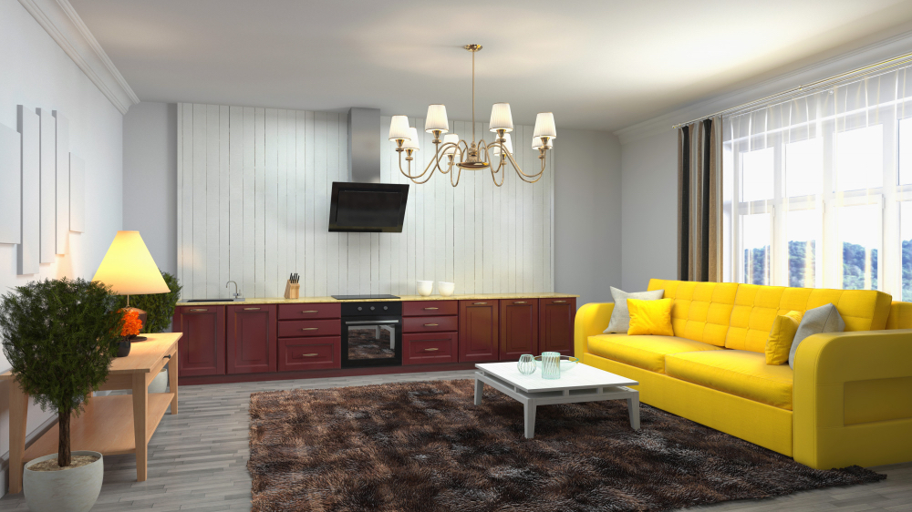 Doubletree By Hilton Suites Trabzon Yomra