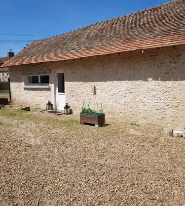 Douce Campagne