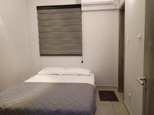 Douce Home Stay